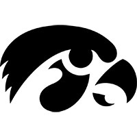 国籍