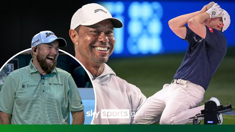 理压力或过 理压力或过