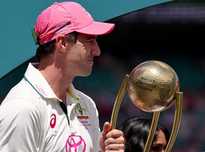 海报设计中 海报设计中