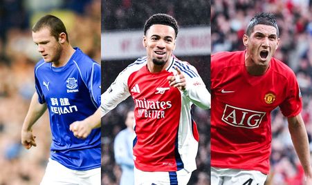 的赛季中拿 的赛季中拿