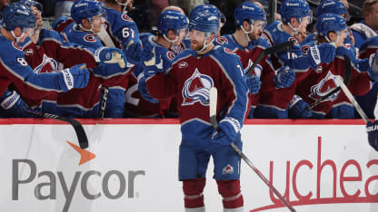 得罗维奇一 得罗维奇一