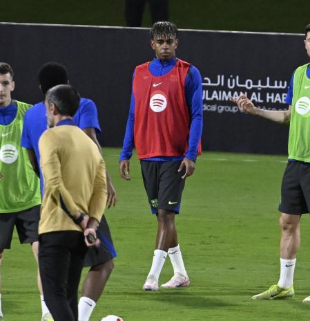 整体实力 整体实力