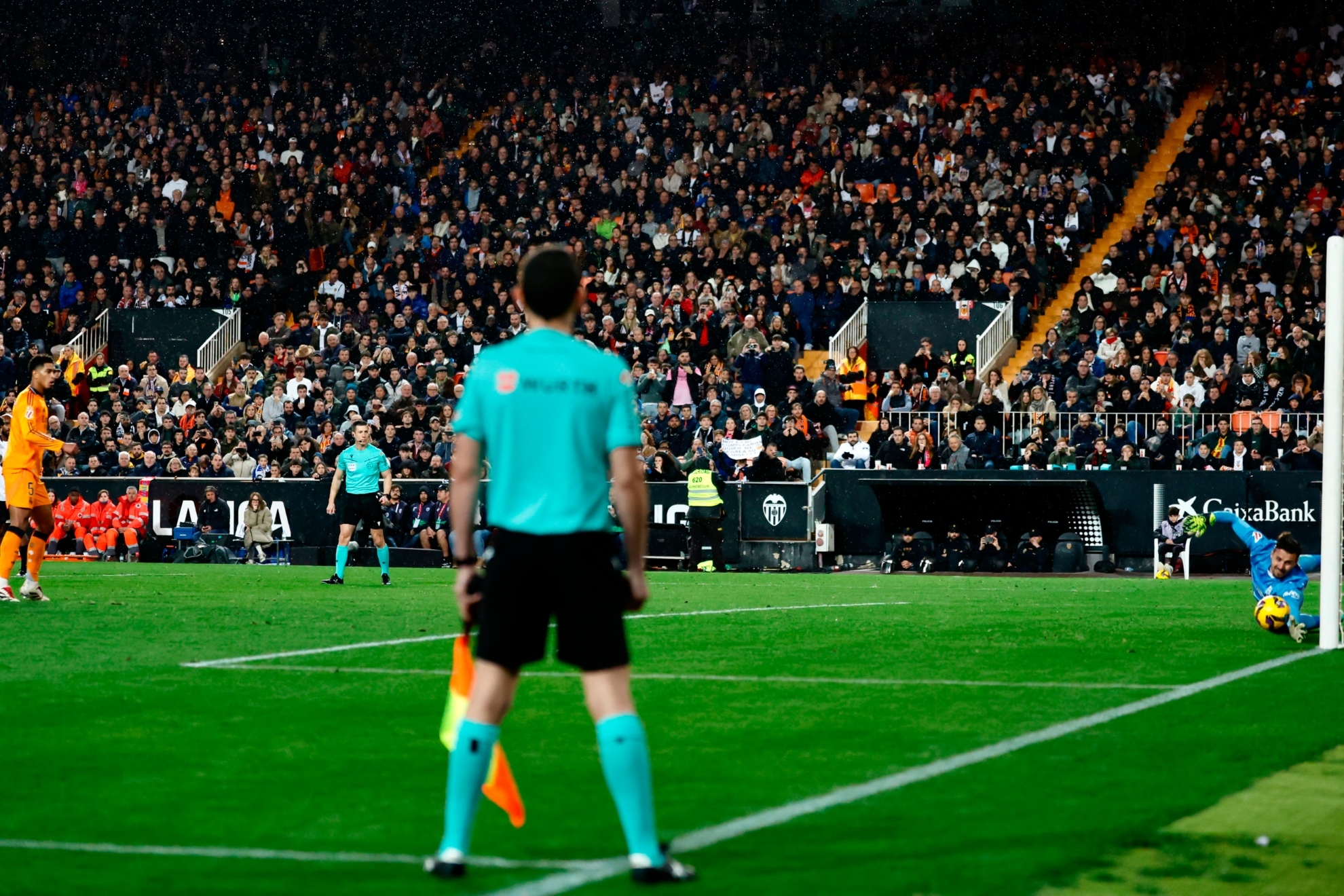 依旧需谨慎 依旧需谨慎