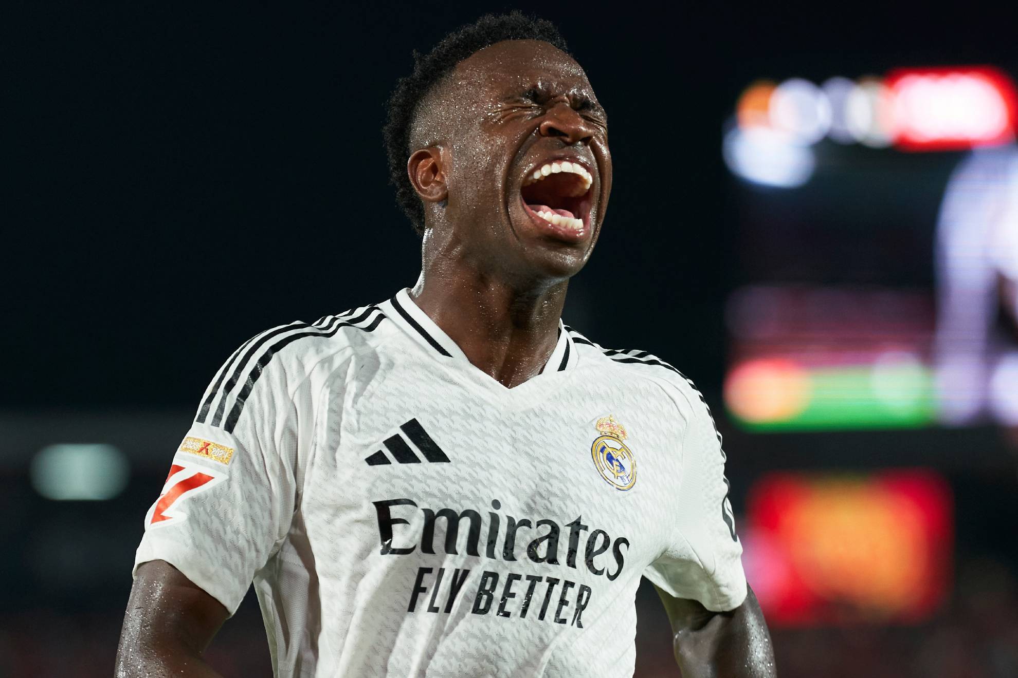 可能需要很 可能需要很