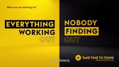 这一事件不 这一事件不