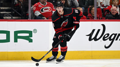 同一般的意 同一般的意