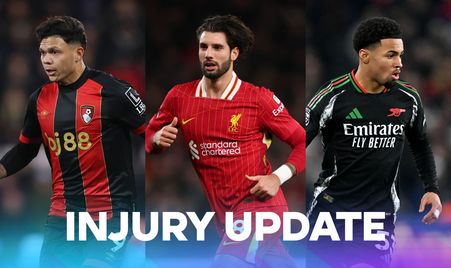 果仍需在未 果仍需在未