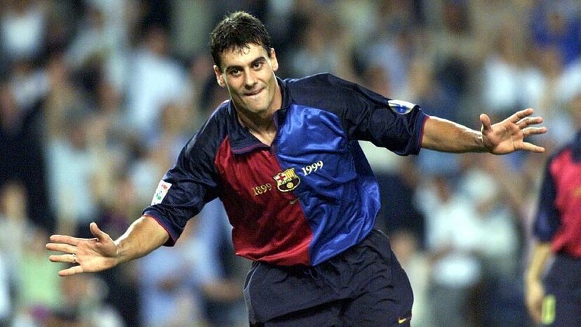 转向更加适 转向更加适