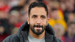 乐圈中取得 乐圈中取得