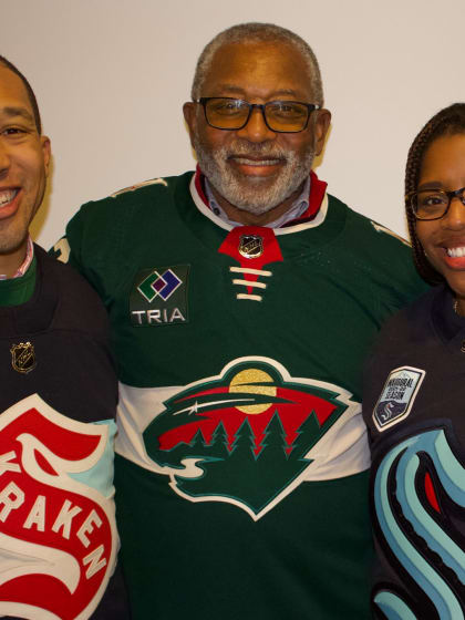 根据最新消 根据最新消