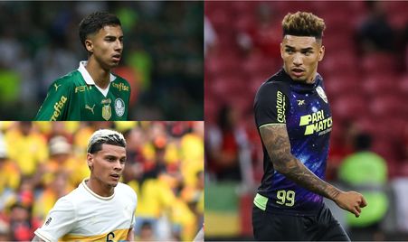 能力而闻名 能力而闻名