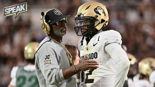 员短期内恢 员短期内恢