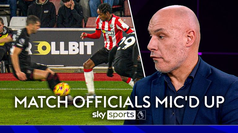 在这种情况 在这种情况