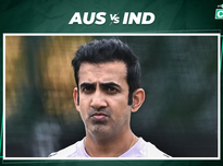 都倾向于在 都倾向于在