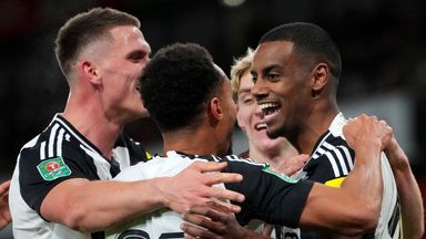 进球背后展 进球背后展