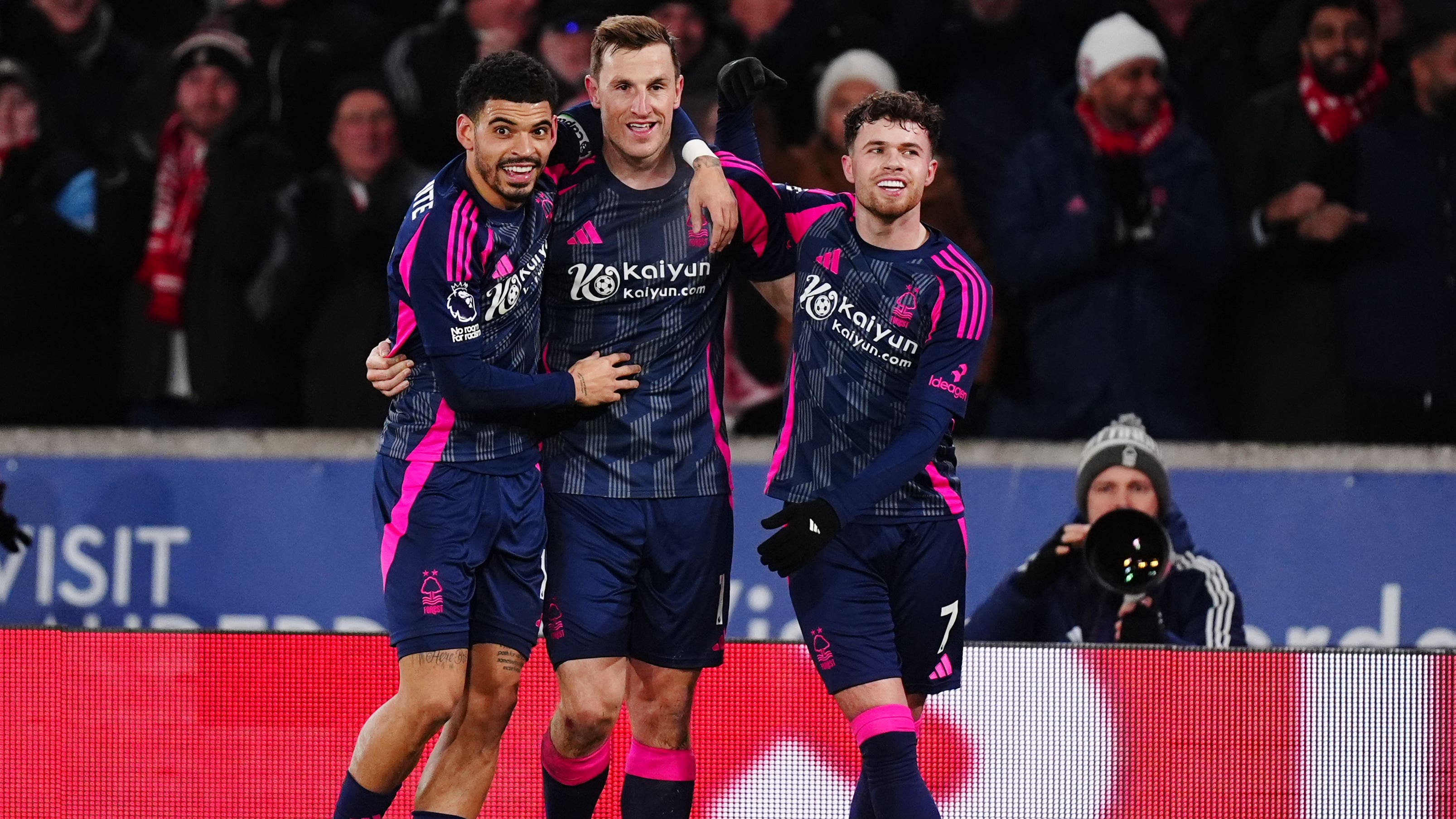 复到巅峰状 复到巅峰状