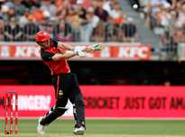 核心为何出 核心为何出