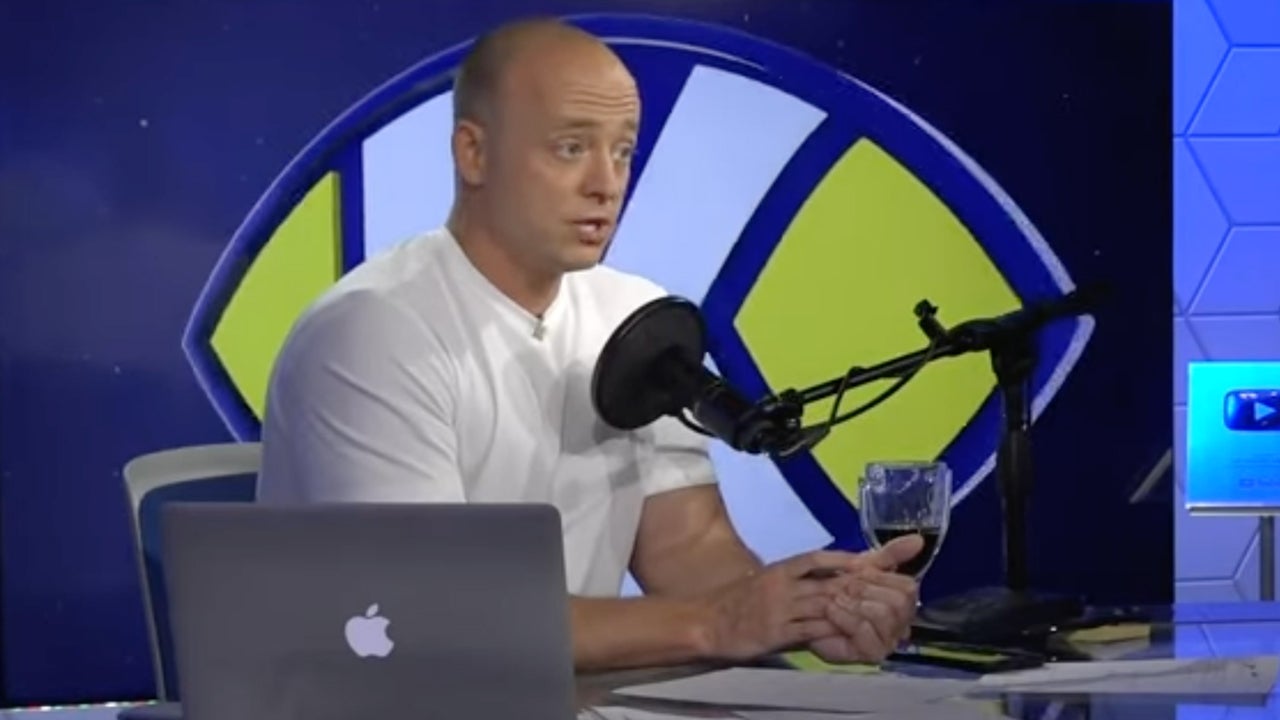 国队的强劲 国队的强劲