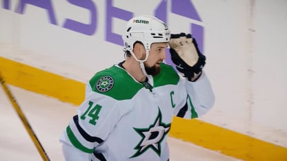 身的力量训 身的力量训