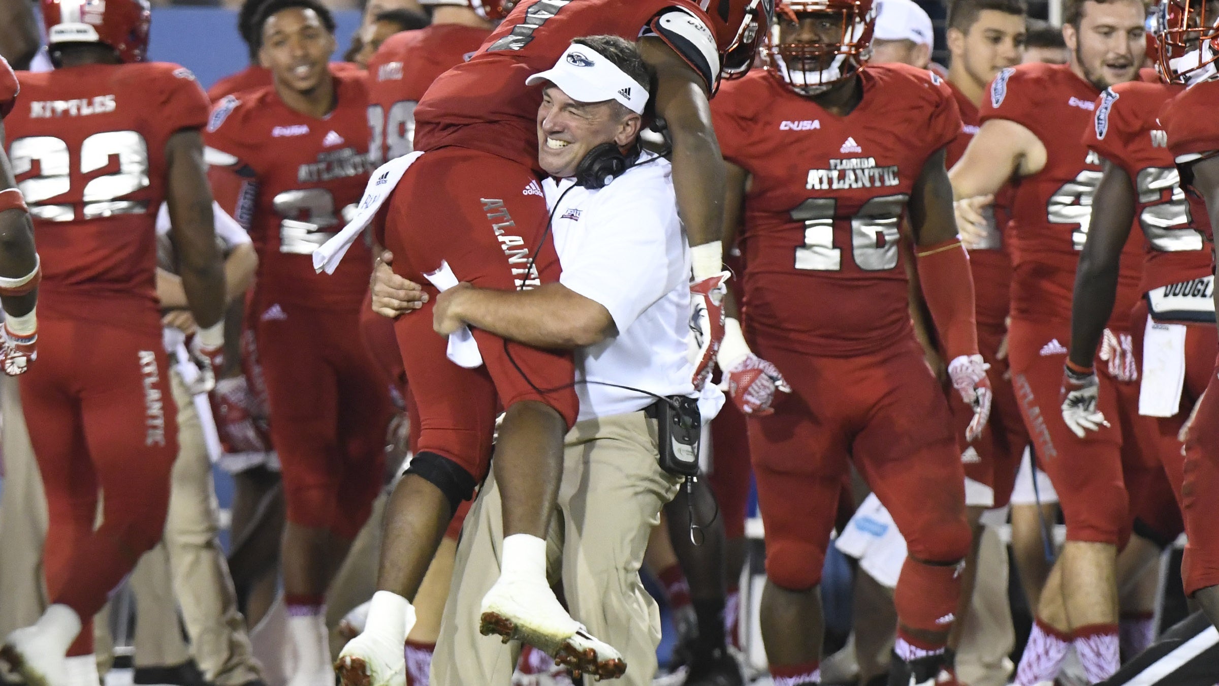 不仅在内线 不仅在内线