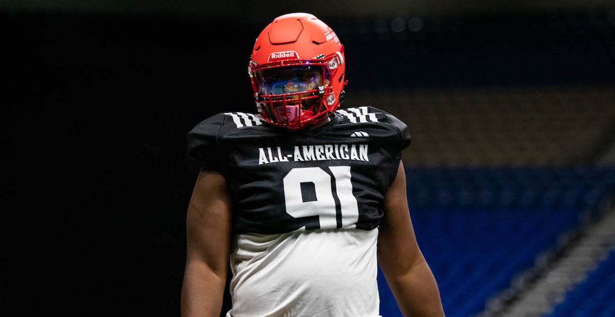 都让人充满 都让人充满