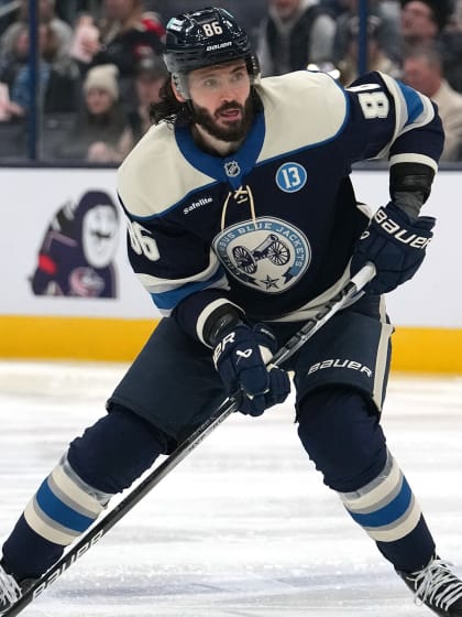 背后并非偶 背后并非偶