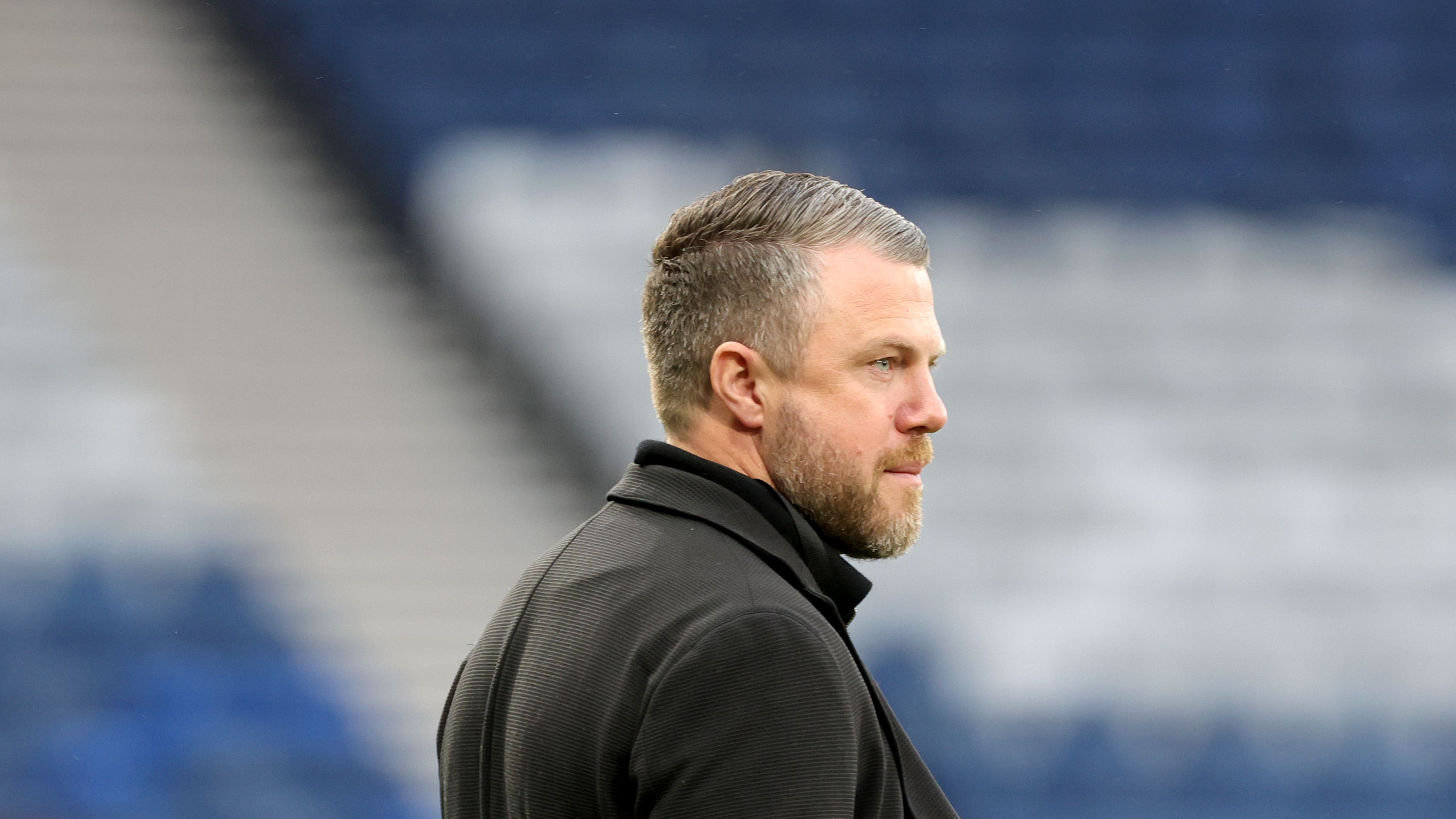 为取得国际 为取得国际