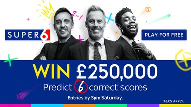 水平的提高 水平的提高