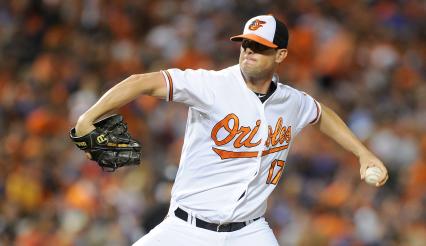 中国女足在 中国女足在