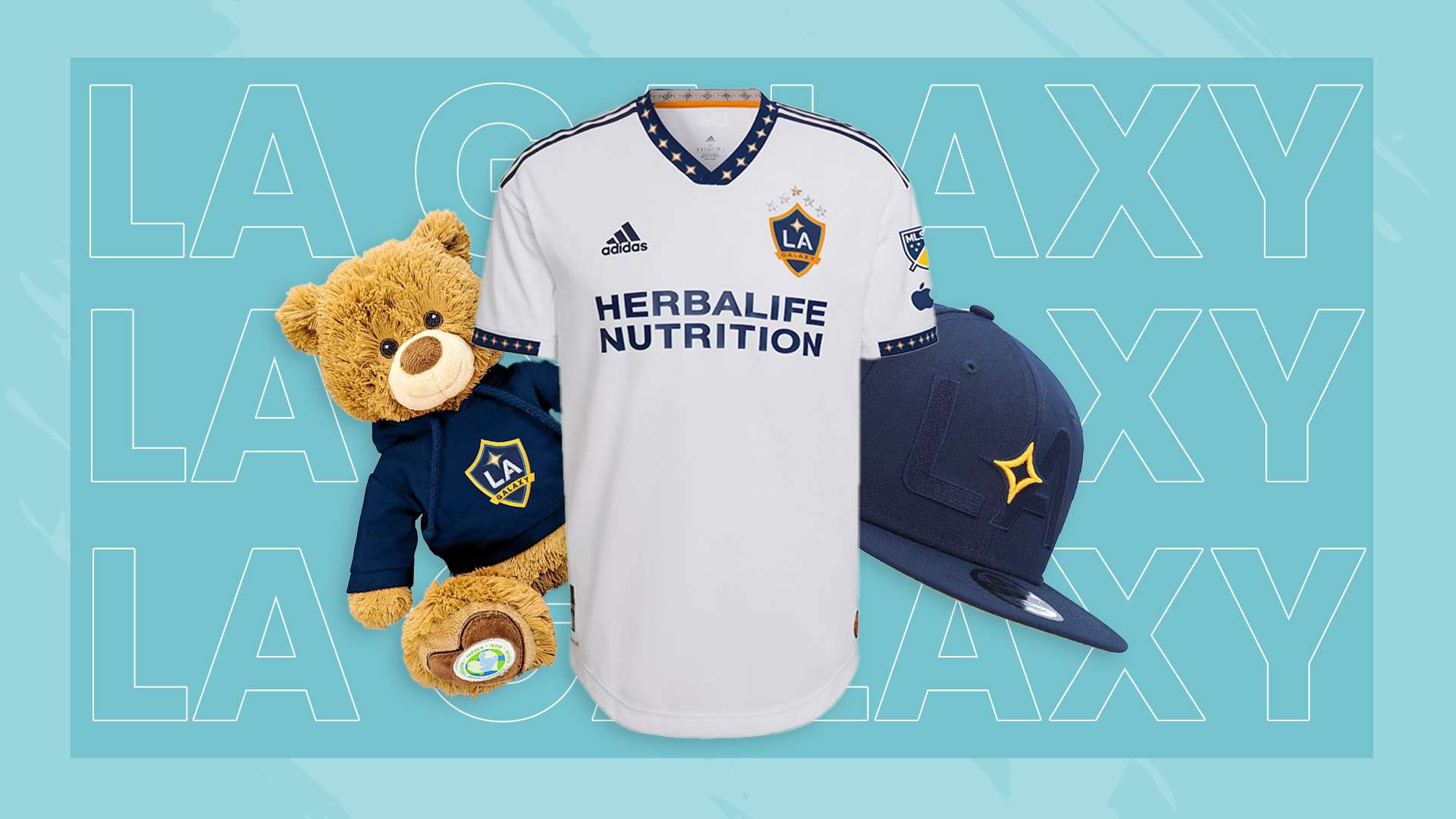 作为教练员 作为教练员