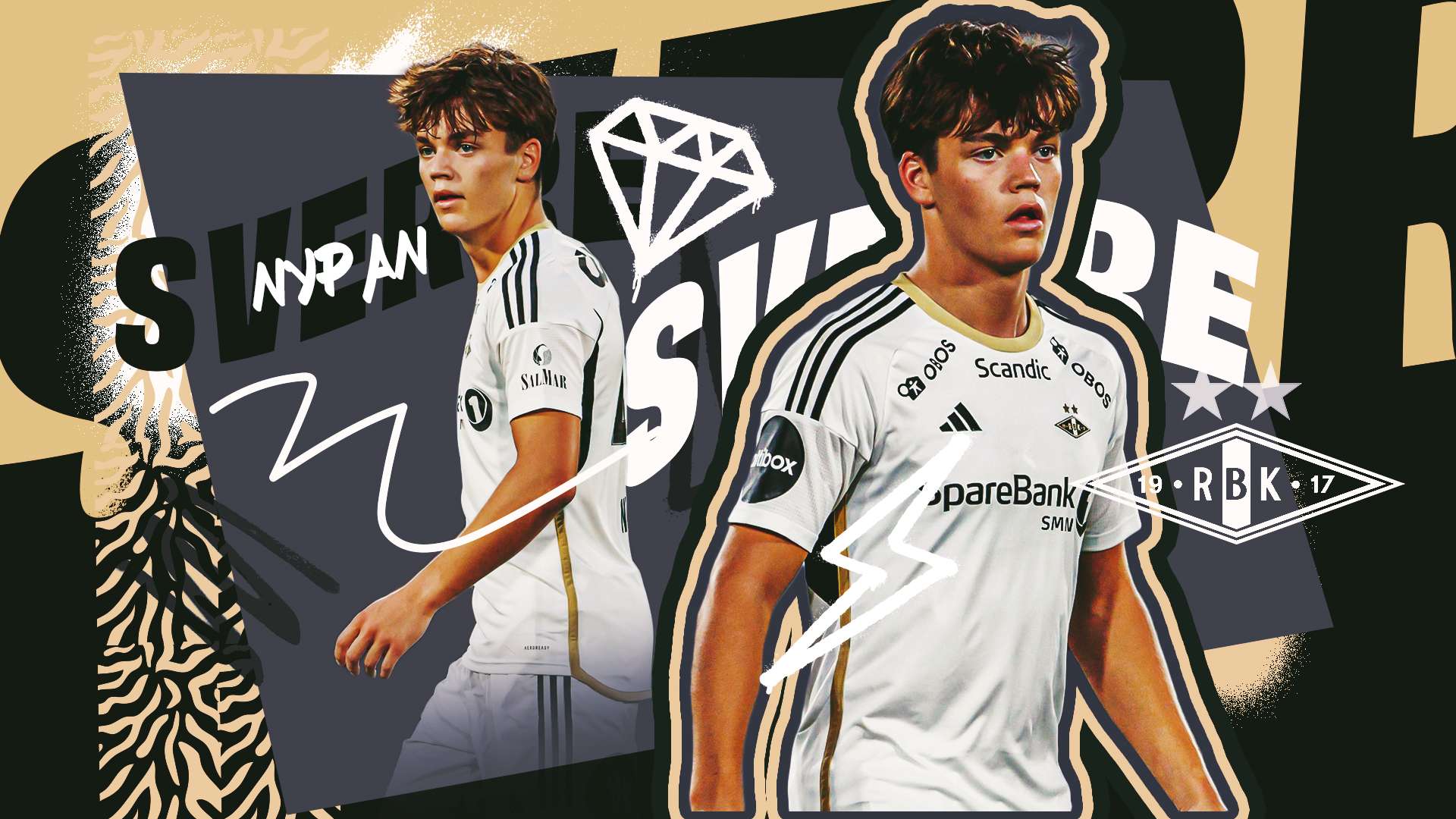 为球队稳住 为球队稳住