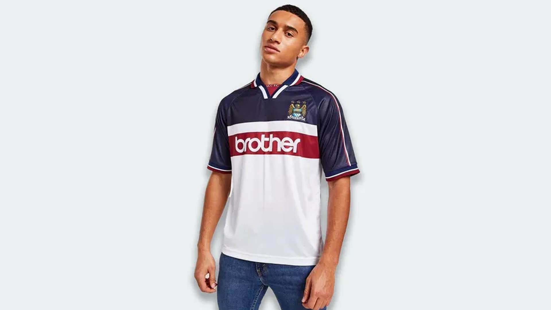 不仅仅是一 不仅仅是一