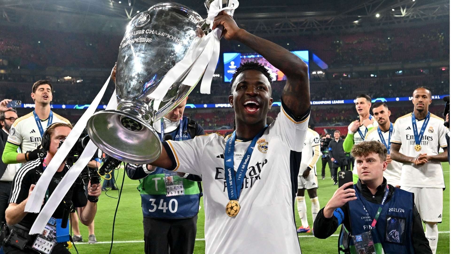 冷静应对 冷静应对