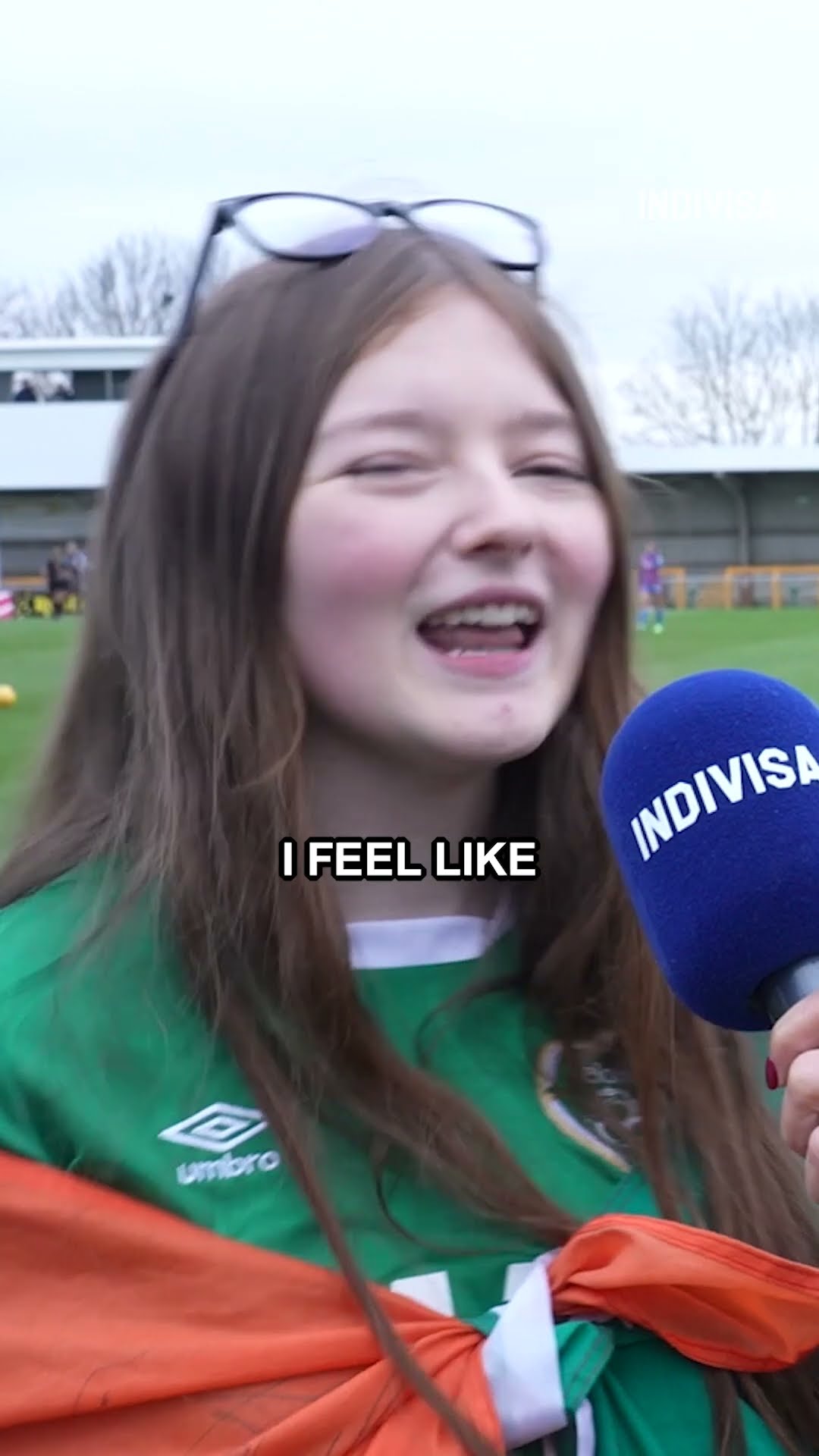 山东泰山 山东泰山