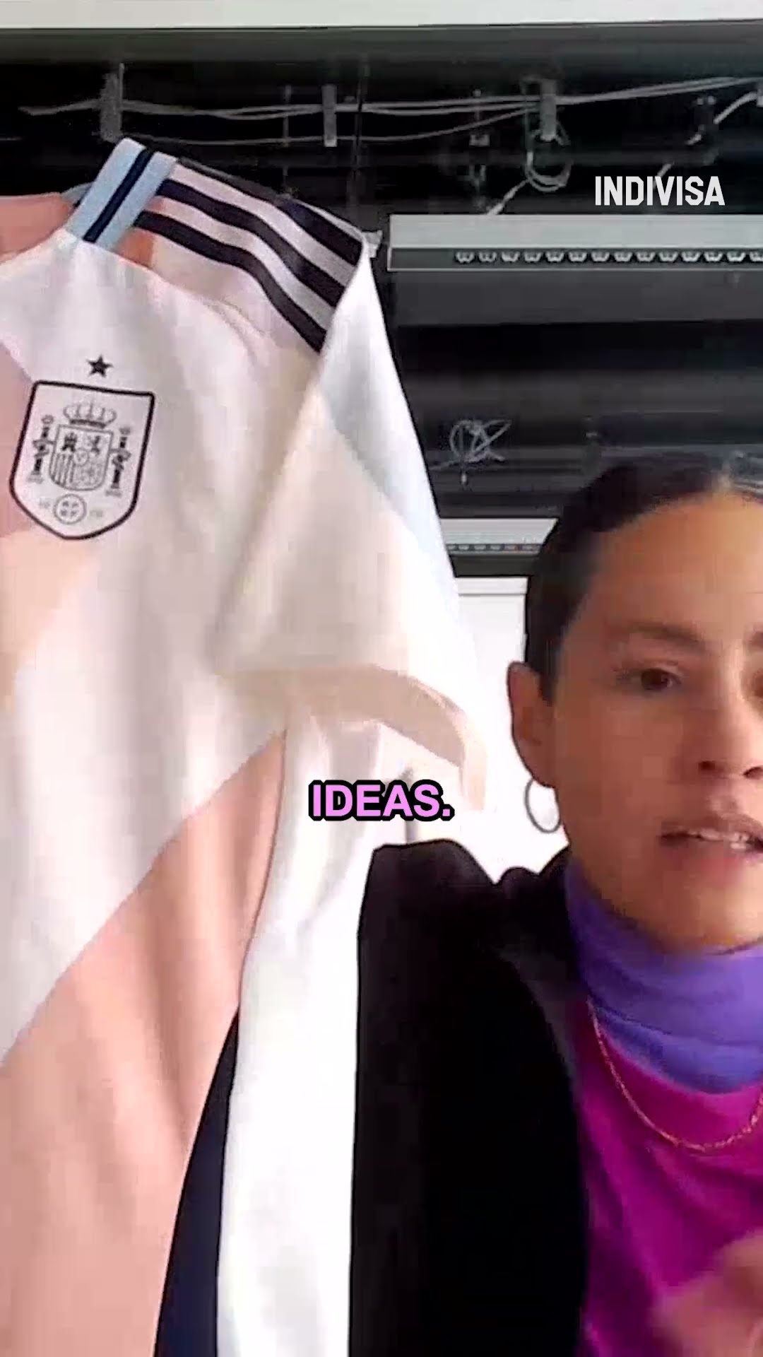 他的言论很 他的言论很