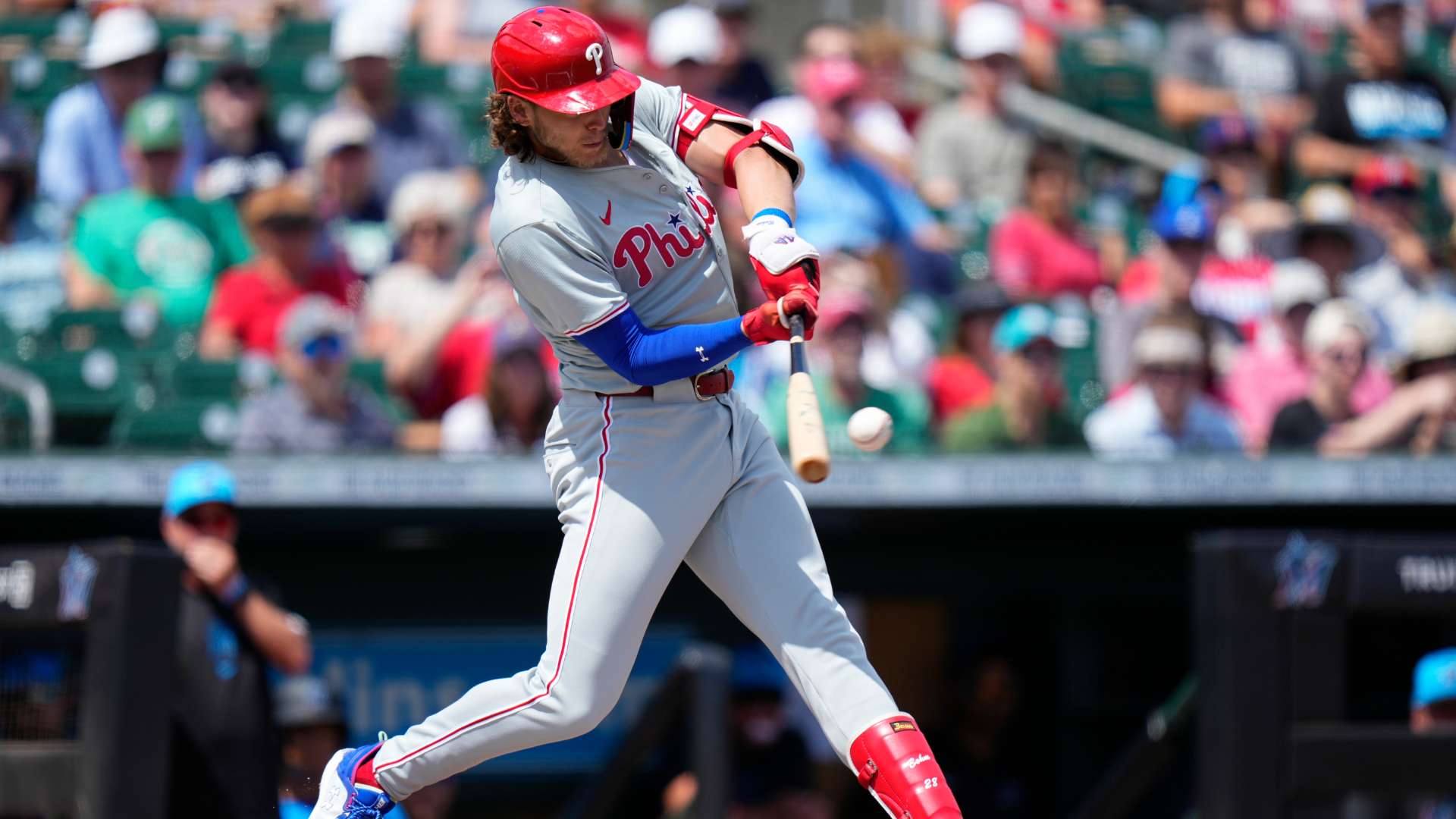 他只是选择 他只是选择