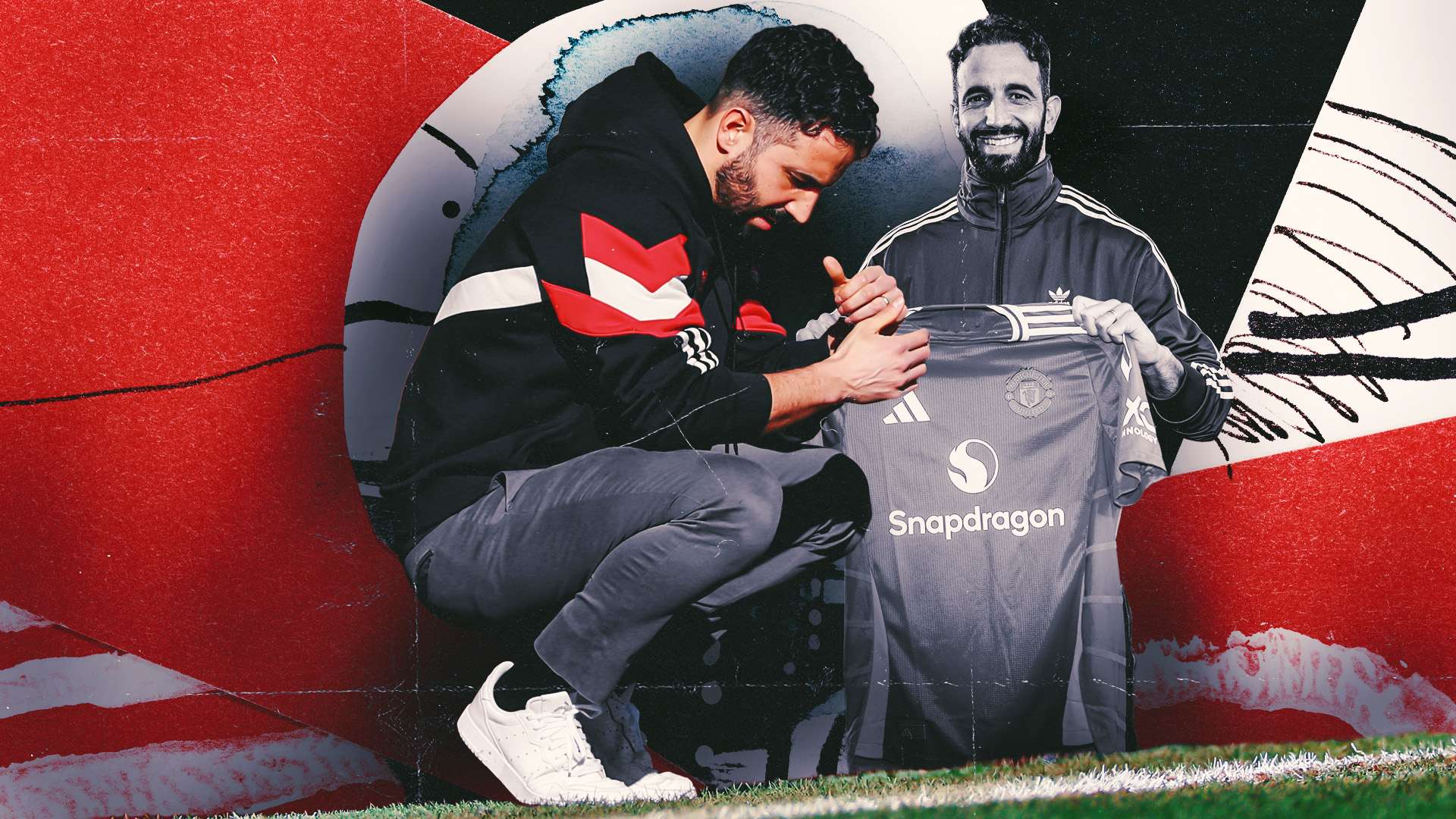 让人不禁反 让人不禁反