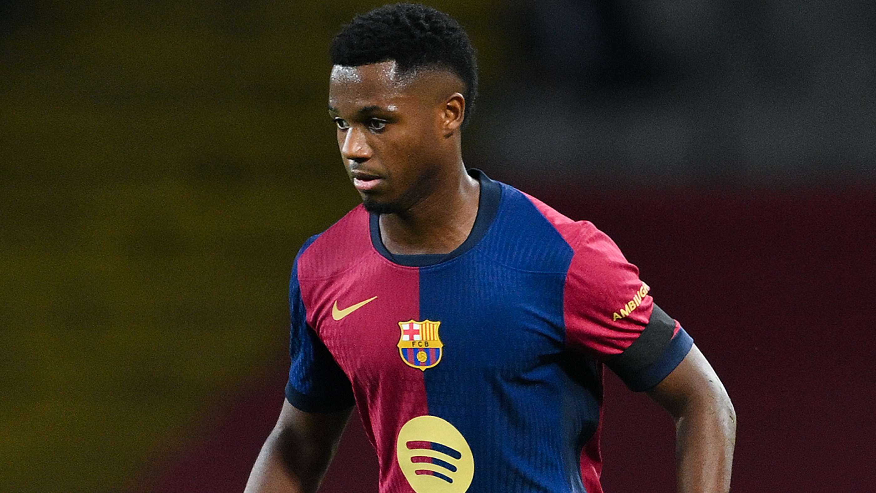 者都在用行 者都在用行