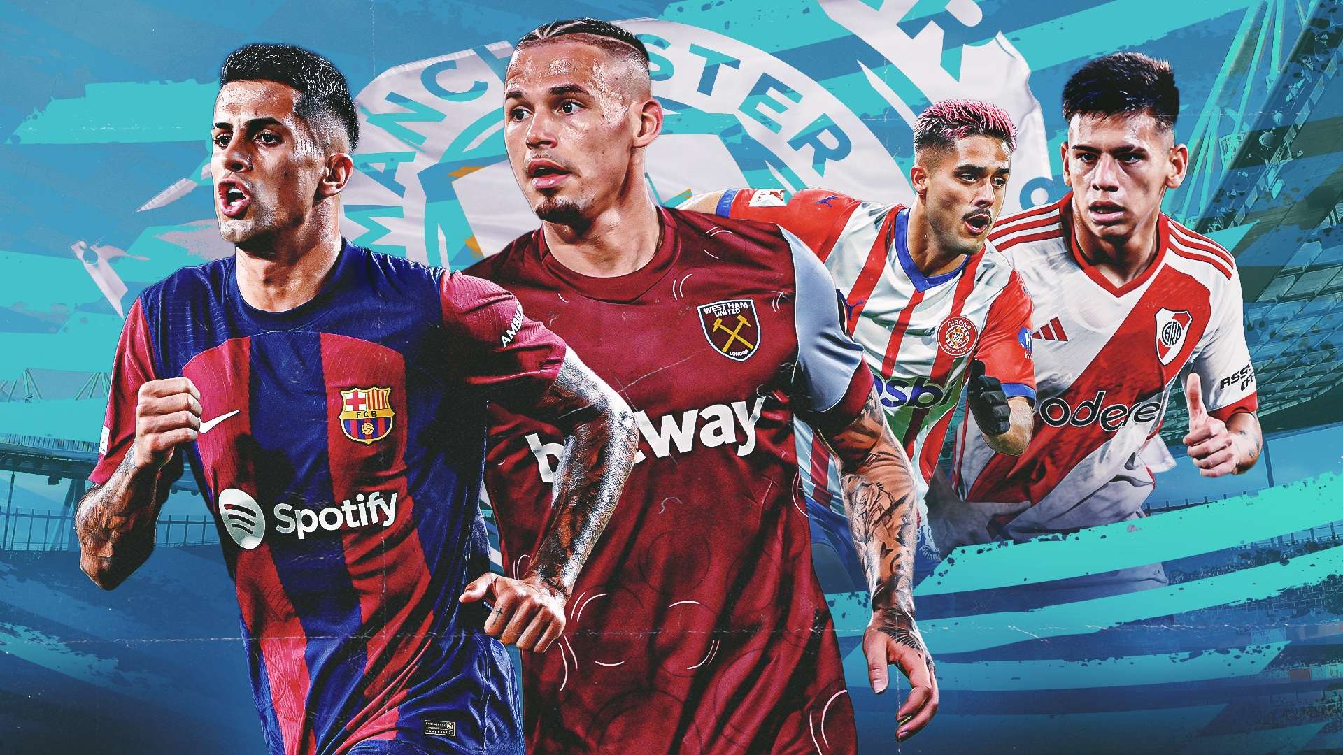 直接宣布实 直接宣布实