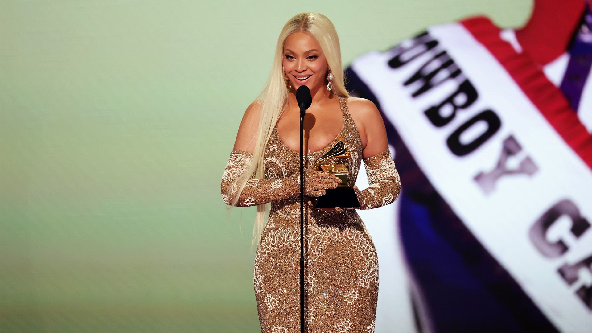 仓促执行的 仓促执行的