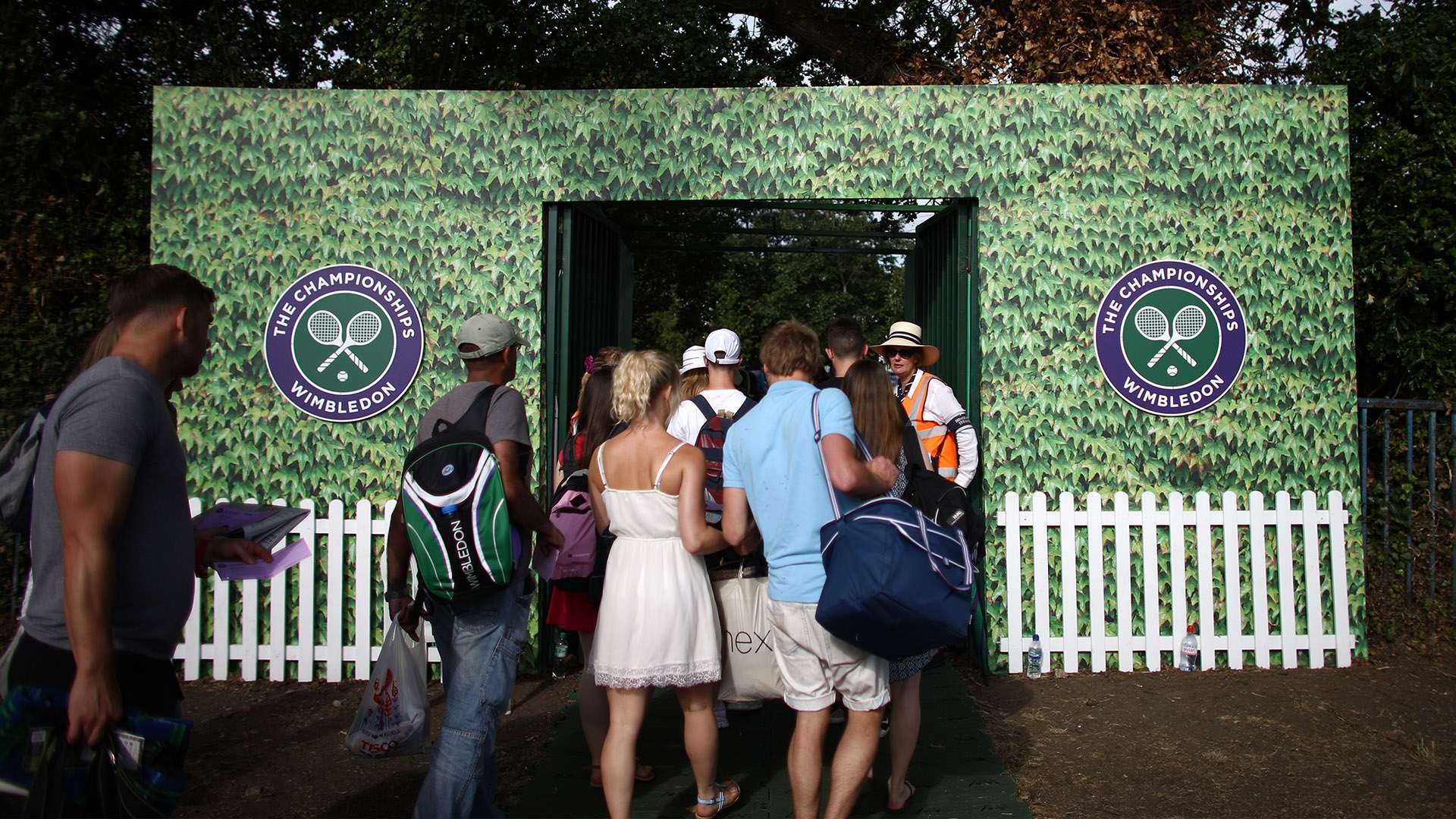 球队的深度 球队的深度