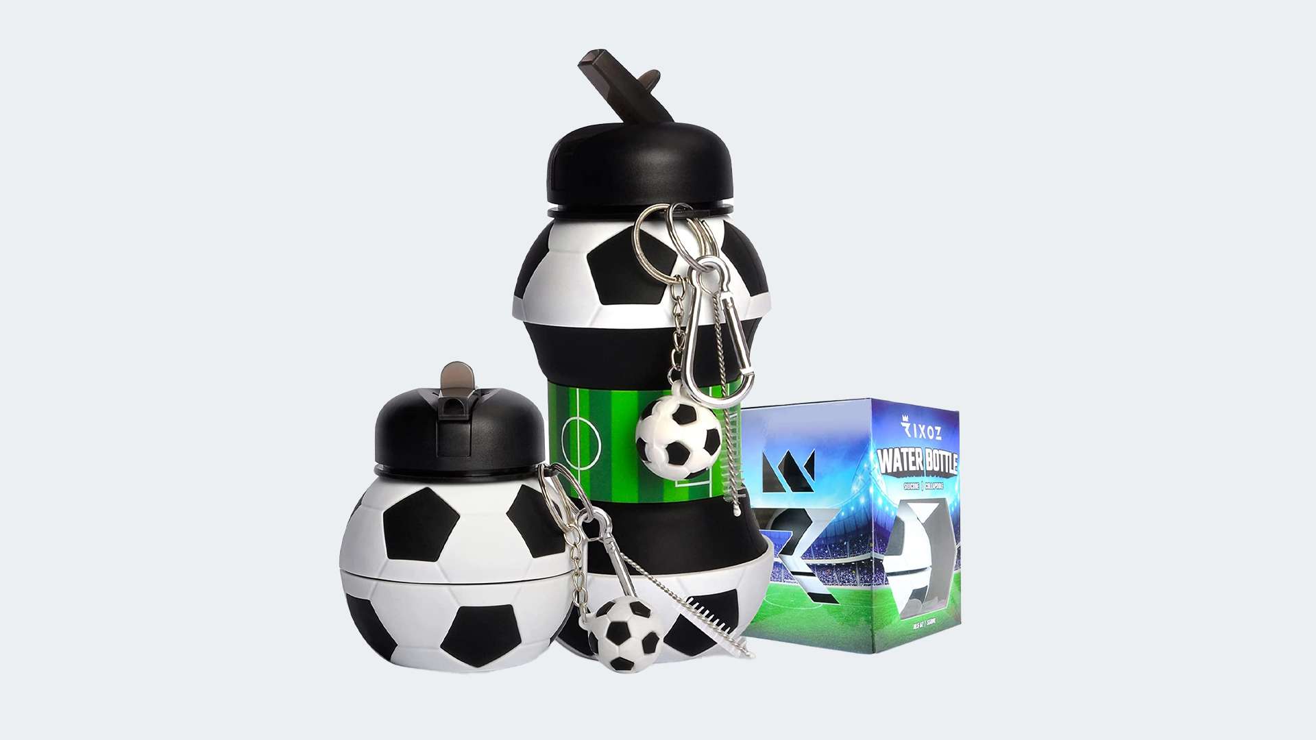 一对一指导 一对一指导