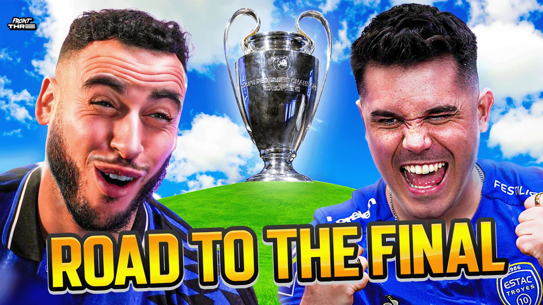 及科学的训 及科学的训