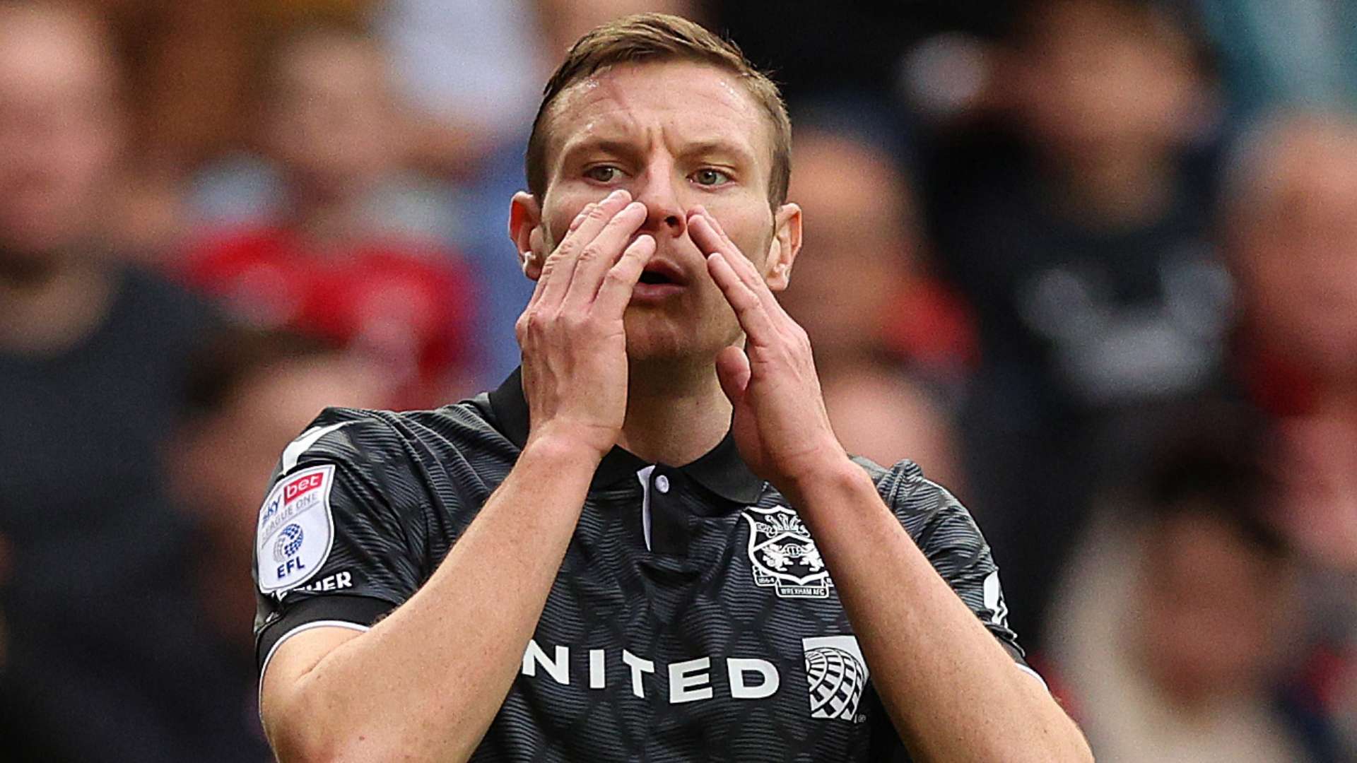 级青训比赛 级青训比赛