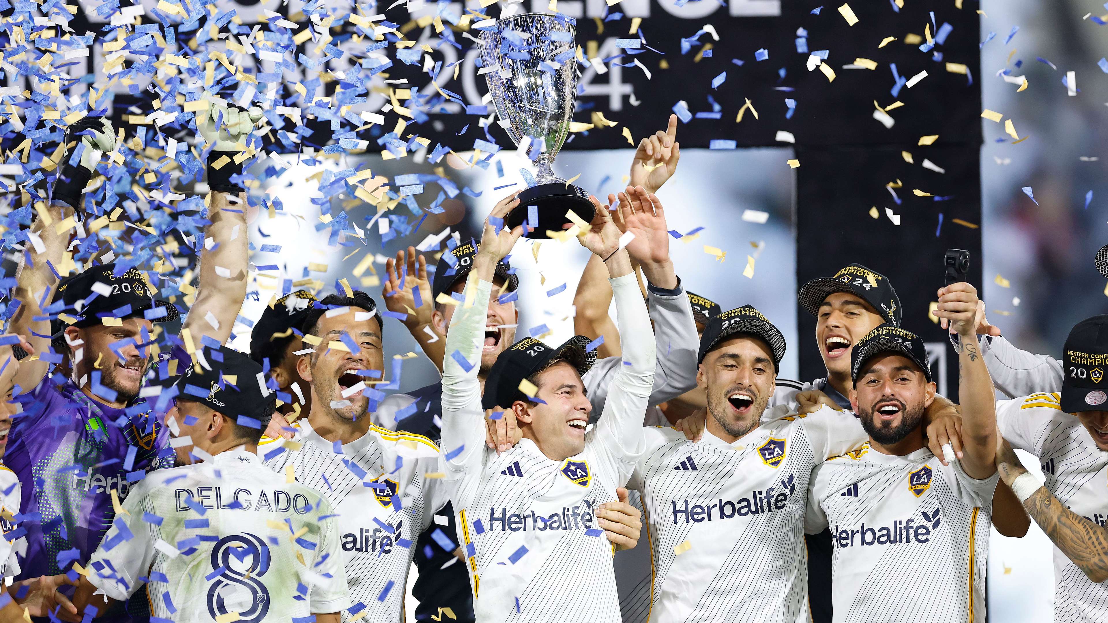 让我们一起 让我们一起