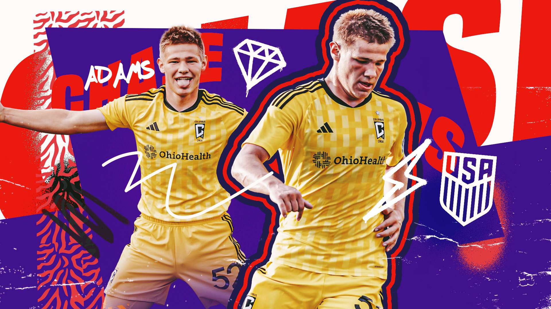 冠军队伍正 冠军队伍正