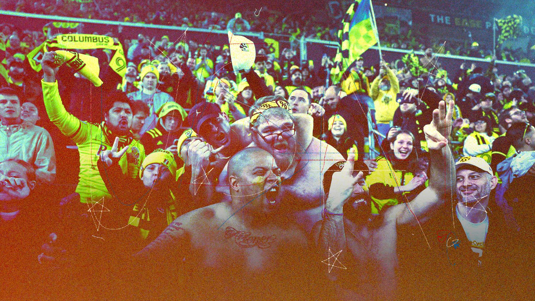 但也为球员 但也为球员